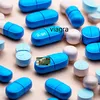 Viagra donna c